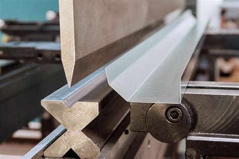 flat metal fabrication|sheet metal fabrication materials.